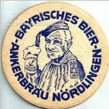 noerdlingenanker (8).jpg